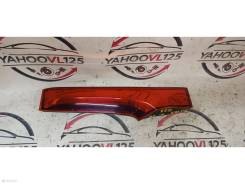 ����-������� Honda FIT 15569259, ����� 1693 ����