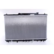 �������� ���������� ��� TI-GUAR /Toyota Camry Gracia Qualis Windom Lexus ES300 1996-2001 2.5/3.0; TG-6131216; TY0003MCV20 164000A200 164000A050 Tiguar...