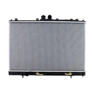 �������� ���������� ��� TI-GUAR /Mitsubishi Outlander Airtrek 2001-2006 4G63T/4G93/4G94; 4G63T 4G93 4G94; TG-6141216; MC00088 MR993742 MN156535 Tiguar...