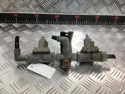 ������ ����������� �������� Volvo 4341001300 4341001300 ����