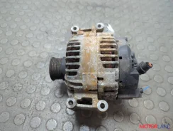 ��������� Mercedes-Benz C W204 2006-2015 20931277 A0009060401 ����