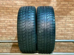 Toyo Winter Tranpath MK3. ������, ��� �����, �/�, ����� 35 % ����