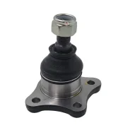 ����� ������� CB0190/CBKH-25 OHK Terracan 01- F UP CTR CB0190 ����