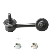 ������ ������������� CL0198/CLN-14 | ����� ��� | ! CTR CL0198 ����
