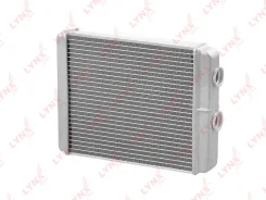 �������� ��������� UAZ Patriot Lynxauto RH-0341 RH0341 ����