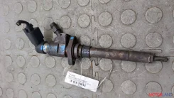 �������� ��������� Volvo C30 2006-2013 20924680 36000317 ����