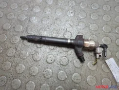 �������� ��������� Ford Transit 2006-2014 20911958 1378432 ����