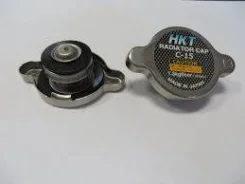 ������ ��������� HKT /Mazda C-15; 1.3 kg/cm2; R154 RC232 HKT C-15 C15 ����