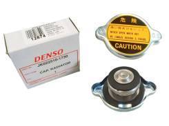 ������ ��������� Denso R123 022510-1730 (0.9 ��/��2) Denso 022510-1730 0225101730 ����
