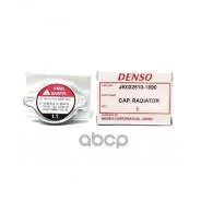 ������ ��������� Denso R148 022510-1890 (1.1 ��/��2) Denso 022510-1890 0225101890 ����