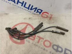 ������� ��������� (�������������������) Renault 8200943801 8200943801 ����
