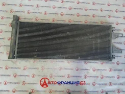 �������� ������������ (�����������) Peugeot 6455HC 6455HC ����