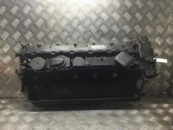 ��������� ������ BMW X5 2006 A00778578 7789395911127786890 ����