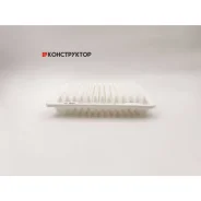 ������ ��������� BIG GB-953 BIG Filter GB953 GB953 ����