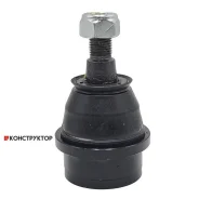 ����� ������� CTR CB0027 (CBCR-9) CTR CB0027 CB0027 ����
