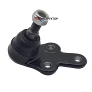 ����� ������� | ����� ����/��� | / CBF-24 CTR CB0033 CB0033 ����