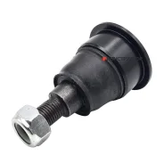 ����� ������� CTR CB0001 (CBB-1) CTR CB0001 CB0001 ����