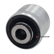 ����������� ��������� CTR CB0025 (CBCR-7) CTR CB0025 CB0025 ����