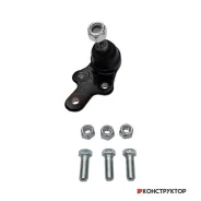 ����� ������� CTR CB0041 (CBF-32) CTR CB0041 CB0041 ����