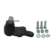 ����� ������� CTR CB0046R (CBF-41R) CTR CB0046R CB0046R ����