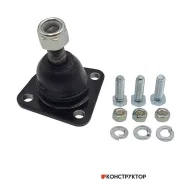 ����� ������� CTR CB0054 (CBFI-4) CTR CB0054 CB0054 ����
