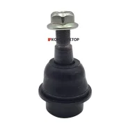 ����� ������� CTR CB0085 (CBG-67) CTR CB0085 CB0085 ����