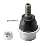 ����� ������� CTR CB0065 (CBG-34) CTR CB0065 CB0065 ����