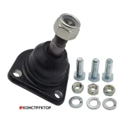 ����� ������� CTR CB0053 (CBFI-3) CTR CB0053 CB0053 ����