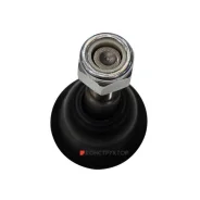 ����� ������� CTR CB0089 (CBG-71) CTR CB0089 CB0089 ����