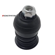 ����� ������� | ��� ����/��� | / CBHO-27 CTR CB0113 CB0113 ����