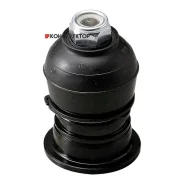 ����� ������� | ����� ����/��� | / CBHO-14 CTR CB0107 CB0107 ����