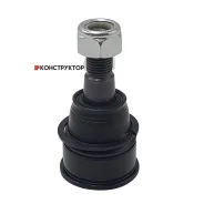 ����� ������� | ����� ����/��� | / CBHO-32 CTR CB0117 CB0117 ����