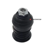 ����� ������� | ����� ����/��� | / CBHO-28 CTR CB0114 CB0114 ����