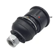 ����� ������� | ����� ����/��� | / CBHO-26 CTR CB0112 CB0112 ����