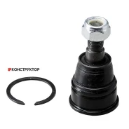 ����� ������� | ����� ����/��� | / CBHO-30 CTR CB0115 CB0115 ����