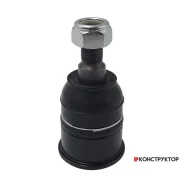 ����� ������� | ����� ����/��� | / CBHO-33 CTR CB0118 CB0118 ����