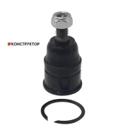 ����� ������� CTR CB0124 (CBHO-4) CTR CB0124 CB0124 ����
