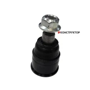 ����� ������� | ����� ����/��� | / CBHO-41 CTR CB0126 CB0126 ����