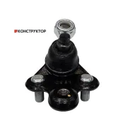 ����� ������� | ����� ����/��� | / CBHO-44 CTR CB0129 CB0129 ����