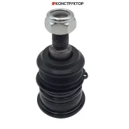 ����� ������� | ����� ����/��� | / CBHO-49 CTR CB0133 CB0133 ����
