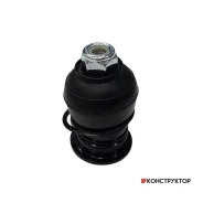 ����� ������� | ����� ����/��� | / CBHO-46 CTR CB0131 CB0131 ����