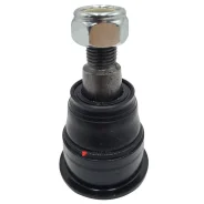 ����� ������� CTR CB0137 (CBHO-53) CTR CB0137 CB0137 ����
