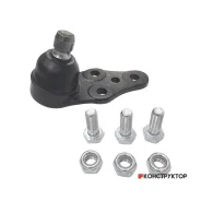 ����� ������� CTR CB0162 (CBKD-11, CBS-8) CTR CB0162 CB0162 ����