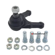����� ������� | ����� ����/��� | / CBM-7 CTR CB0178 CB0178 ����
