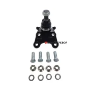 ����� ������� | ����� ����/��� | / CBIS-13 CTR CB0149 CB0149 ����
