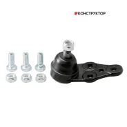 ����� ������� CTR CB0160 (CBKD-1) CTR CB0160 CB0160 ����