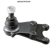 ����� ������� CTR CB0154 (CBIS-19) CTR CB0154 CB0154 ����