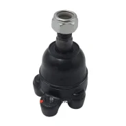����� ������� | ����� ����/��� | / CBKH-9 CTR CB0182 CB0182 ����