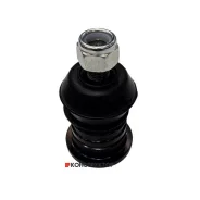 ����� ������� CTR CB0176 (CBM-8, CBKH-11) CTR CB0176 CB0176 ����