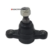 ����� ������� | ����� ����/��� | / CBKH-20 CTR CB0185 CB0185 ����